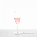 كأس النبيذ الأحمر الزجاج المخصص رخيصة